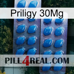 Priligy 30Mg viagra2